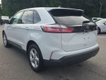 2021 Ford Edge SE