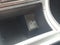 2021 Ford Edge SE