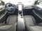 2021 Ford Edge SE