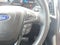 2021 Ford Edge SE