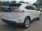 2021 Ford Edge SE