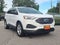 2021 Ford Edge SE