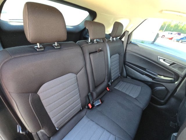 2023 Ford Edge SE