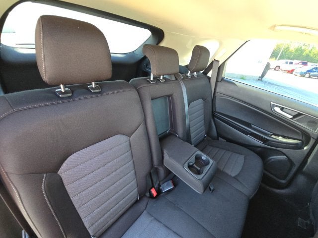 2023 Ford Edge SE