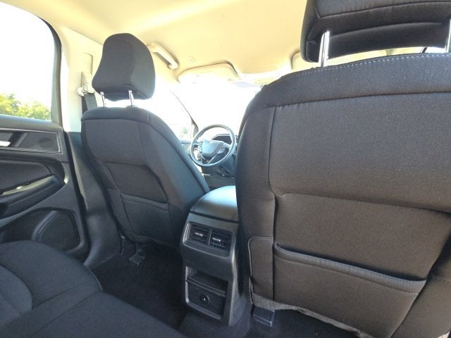2023 Ford Edge SE