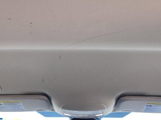 2023 Ford Edge SE