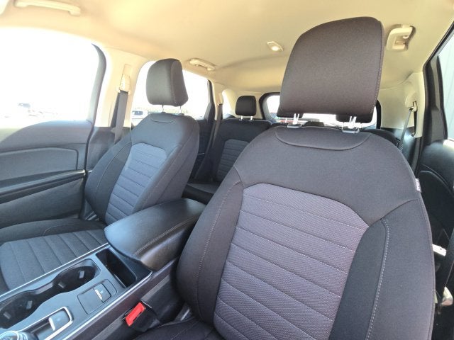 2023 Ford Edge SE