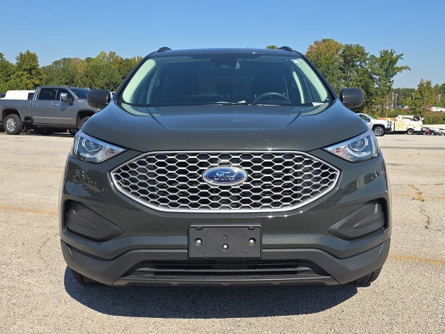 2023 Ford Edge SE