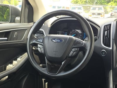 2023 Ford Edge SE