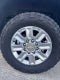2025 Chevrolet Silverado 2500HD High Country