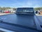 2025 Chevrolet Silverado 2500HD High Country