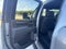 2025 Chevrolet Silverado 2500HD High Country
