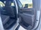 2025 Chevrolet Silverado 2500HD High Country