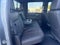 2025 Chevrolet Silverado 2500HD High Country