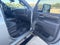 2025 Chevrolet Silverado 2500HD High Country