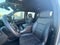 2025 Chevrolet Silverado 2500HD High Country