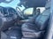 2025 Chevrolet Silverado 2500HD High Country
