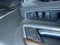 2025 Chevrolet Silverado 2500HD High Country