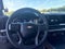 2025 Chevrolet Silverado 2500HD High Country