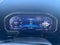 2025 Chevrolet Silverado 2500HD High Country