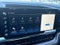 2025 Chevrolet Silverado 2500HD High Country
