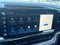 2025 Chevrolet Silverado 2500HD High Country