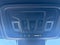 2025 Chevrolet Silverado 2500HD High Country