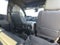 2026 Chevrolet Silverado 2500HD ZR2