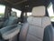 2026 Chevrolet Silverado 2500HD ZR2