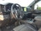 2026 Chevrolet Silverado 2500HD ZR2