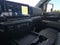 2026 Chevrolet Silverado 2500HD ZR2