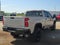 2026 Chevrolet Silverado 2500HD ZR2