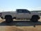 2026 Chevrolet Silverado 2500HD ZR2