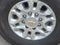 2024 Chevrolet Silverado 3500HD LTZ
