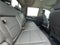 2024 Chevrolet Silverado 3500HD LTZ