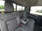 2024 Chevrolet Silverado 3500HD LTZ