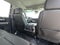 2024 Chevrolet Silverado 3500HD LTZ