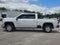 2024 Chevrolet Silverado 3500HD LTZ
