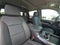 2024 Chevrolet Silverado 3500HD LTZ
