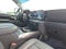 2024 Chevrolet Silverado 3500HD LTZ