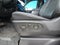 2024 Chevrolet Silverado 3500HD LTZ