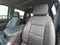 2024 Chevrolet Silverado 3500HD LTZ