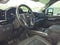 2024 Chevrolet Silverado 3500HD LTZ