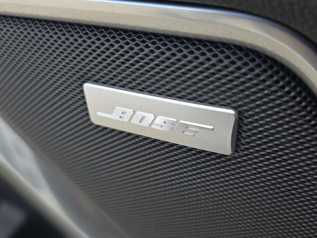 2024 Chevrolet Silverado 3500HD LTZ