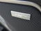 2024 Chevrolet Silverado 3500HD LTZ