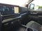 2024 Chevrolet Silverado 3500HD LTZ