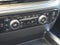 2024 Chevrolet Silverado 3500HD LTZ