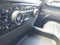 2024 Chevrolet Silverado 3500HD LTZ