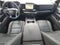 2024 Chevrolet Silverado 3500HD LTZ