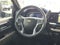 2024 Chevrolet Silverado 3500HD LTZ